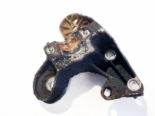 Support VW PASSAT B5.5 (3B3) 1.9 TDI | BP33487931C155 - Image 2