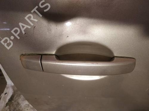front-right-exterior-door-handle-nissan-quest-v42-2003-35087450 main image