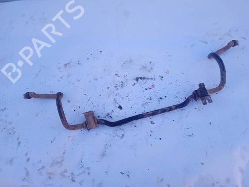 Used Anti roll bar Anti roll bar 34823125 34823125