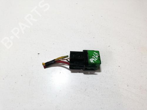 Other PEUGEOT 607 (9D, 9U) 3.0 V6 24V | BP33505396O1 - Image 2