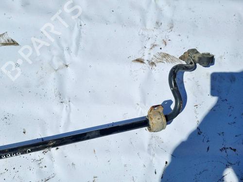 Anti roll bar AUDI A4 B8 (8K2) 2.0 TDI | BP35075954M96 - Image 3