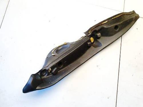 Other CITROËN DS3 (SA_) 1.6 THP 150 | BP32566472O1 