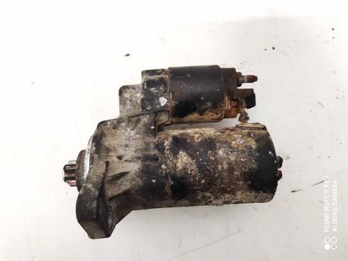 Used Starter Starter 35350210 35350210