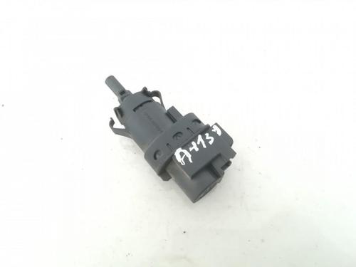 Used Electronic module Electronic module MAZDA 3 (BK) 1.6 DI Turbo (109 hp) 35842586 35842586