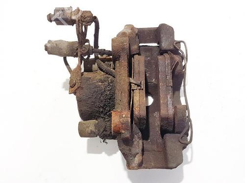 Left front brake caliper AUDI A6 C5 (4B2, 4B4) 1.8 T | BP35501745M105 - Image 3