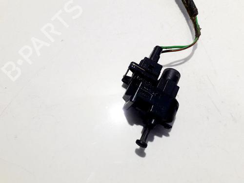 Electronic module FORD FOCUS I (DAW, DBW) 1.8 Turbo DI / TDDi | BP35861284M83 - Image 2