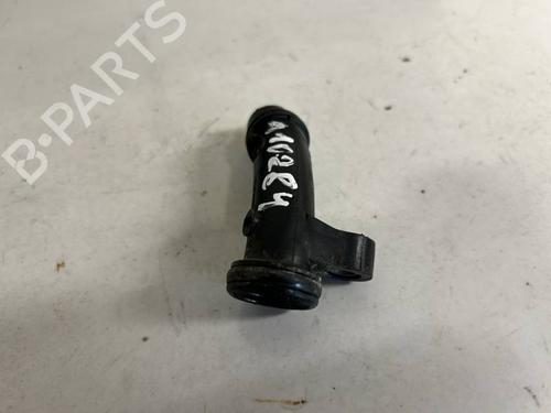 Used Pipe OPEL INSIGNIA A (G09) 2.0 CDTI (68) (160 hp) 32571589