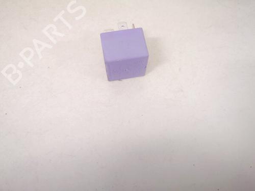 other-renault-espace-iv-jk01_-2002-33085964 main image