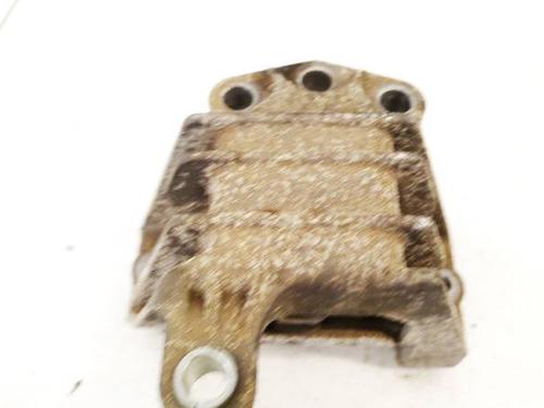 Engine mount SAAB 9-3 (YS3F, E79, D79, D75) 1.9 TiD | BP36207579M89 - Image 3