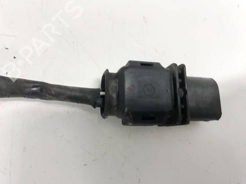 Electronic sensor SKODA YETI (5L) 2.0 TDI | BP35028907M84 - Image 3