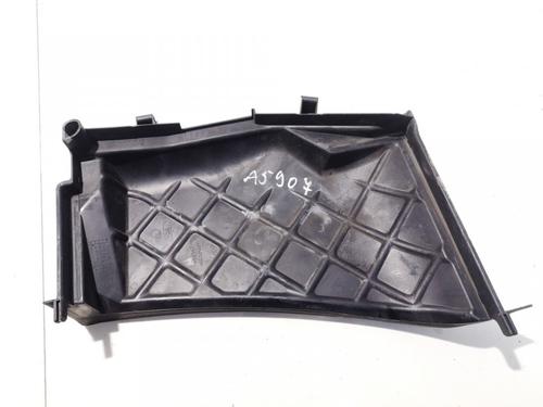 andre-audi-a4-b6-8e2-2000-2001-2002-2003-2004-2005-33109497 main image