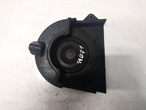 Used Timing cover Timing cover 34772957 34772957