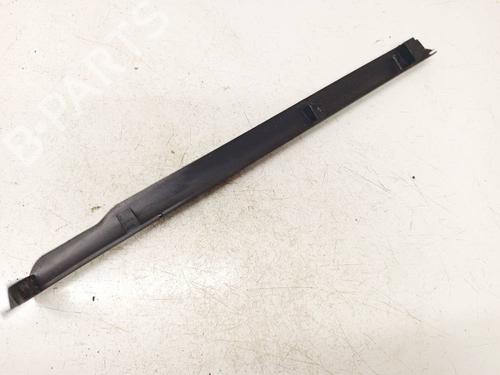 Boot lining OPEL MERIVA A MPV (X03) 1.7 CDTI (E75) | BP36457294I3 - Image 2