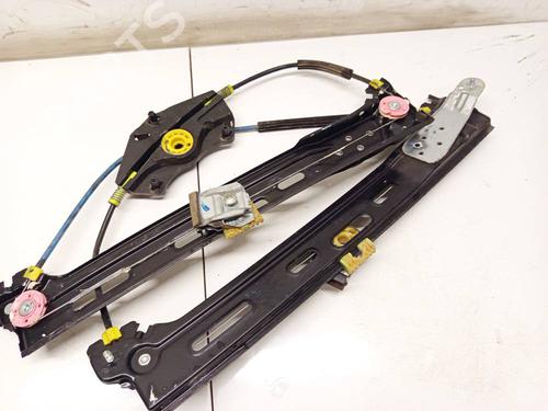 Used Rear right window mechanism Rear right window mechanism CHRYSLER YPSILON 1.2 (69 hp) 34809114 34809114