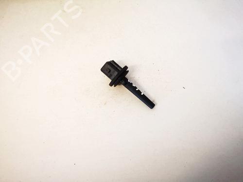 Electronic module VW PASSAT B5 Variant (3B5) 1.6 | BP35513745M83 - Image 3