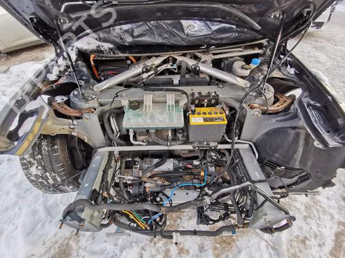 Speaker SUZUKI MOTORCYCLES GSF BANDIT GSF 250ZP Bandit (GJ74A) | BP32532763E2 