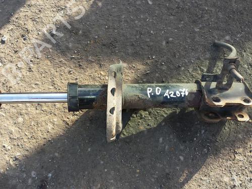 right-front-shock-absorber-opel-astra-h-a04-2004-2005-2006-2007-2008-2009-2010-2011-2012-2013-2014-35682038 main image
