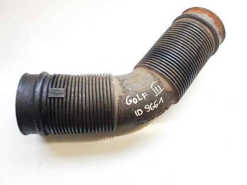 Used Pipe Pipe PEUGEOT 407 (6D_) 1.6 HDi 110 (6D9HZC, 6D9HYC) (109 hp) 34756854 34756854