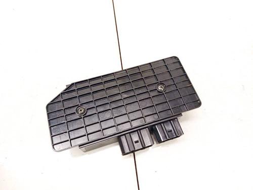 Electronic module VW PASSAT B5.5 (3B3) 2.5 TDI | BP38477999M83 - Image 2