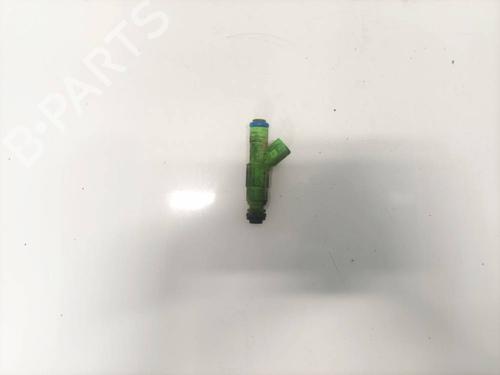 Used Injector Injector CHRYSLER VOYAGER / GRAND VOYAGER IV (RG) 3.3 (174 hp) 35209294 35209294