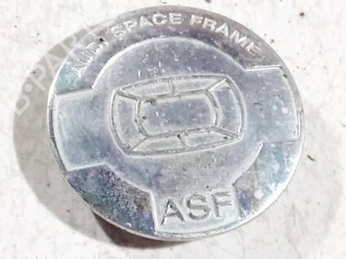 other-audi-a8-d3-4e2-4e8-2002-2003-2004-2005-2006-2007-2008-2009-2010-32597983 main image