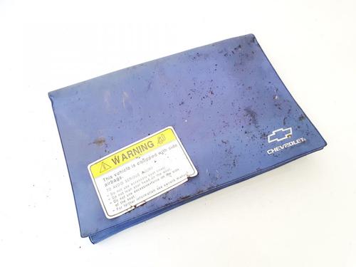 Used Other Other 35398899 35398899