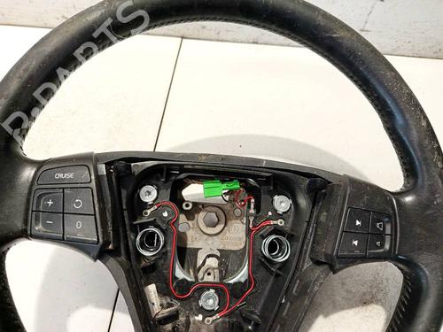 Used Steering wheel controls Steering wheel controls 34987376 34987376