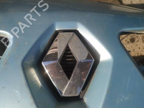 Used Other Other RENAULT SCÉNIC II (JM0/1_) 1.5 dCi (JM1E, JM16) (106 hp) 34791687 34791687