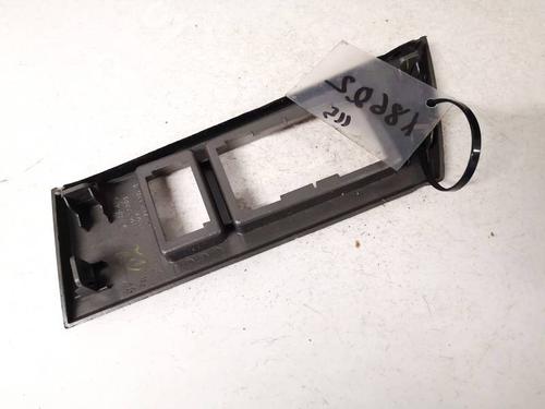 Andre MAZDA 3 (BL) 1.6 MZR (BL14) | BP35352852O1 - Image 2