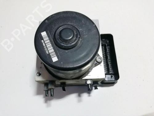 Used ABS pump ABS pump NISSAN NAVARA NP300 (D40) 2.5 dCi 4WD (174 hp) 35716319 35716319