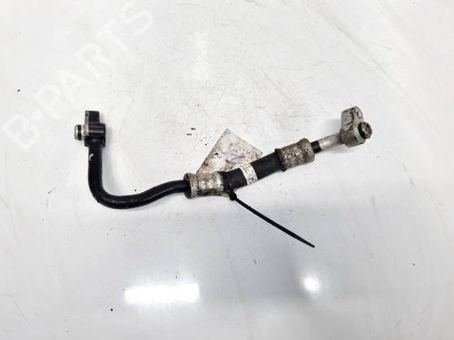 ac-pipe-honda-cr-v-iii-re_-2006-32620345 main image