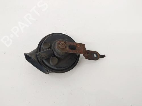 Horn ROVER 75 (RJ) 2.0 CDT | BP35493422E13 - Image 3