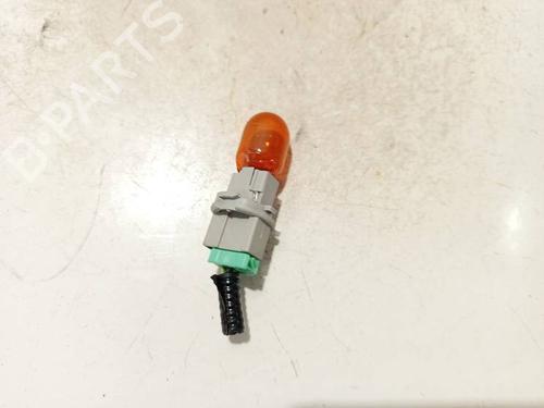 Used Lamp holder Lamp holder 34935257 34935257
