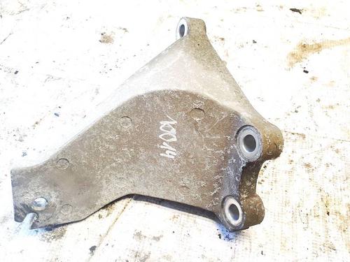 Used Support Support NISSAN LEAF (ZE0) Electric (109 hp) 32598679 32598679