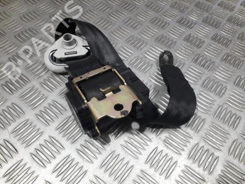rear-left-seatbelt-vw-golf-iv-1j1-1997-1998-1999-2000-2001-2002-2003-2004-2005-2006-2007-2008-35711882 main image