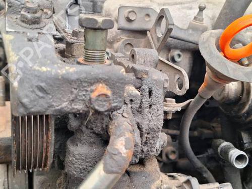 Used Steering pump Steering pump 35017190 35017190