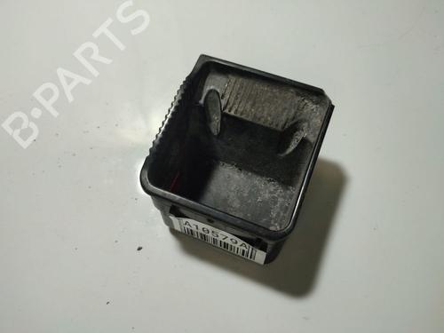 Used Ashtray Ashtray VW GOLF IV (1J1) 1.9 SDI (68 hp) 34965826 34965826