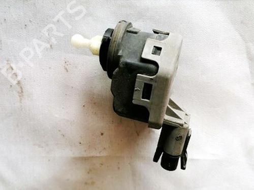 Used Headlight adjuster motor Headlight adjuster motor 35603233 35603233