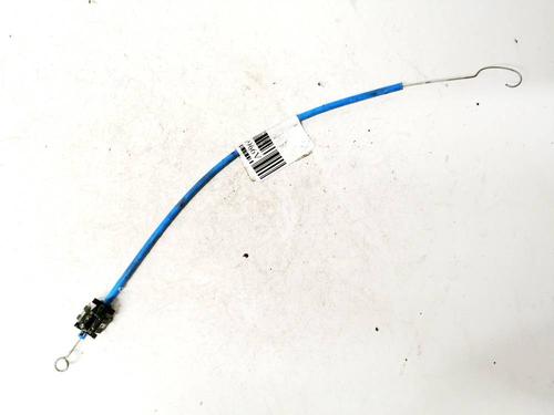 Used Cable Cable 35133015 35133015