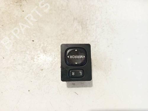 Used Mirror switch Mirror switch 34931795 34931795