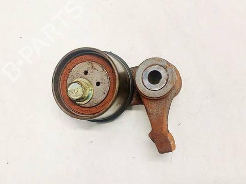 Used Pulley Pulley MITSUBISHI CARISMA (DA_) 1.8 16V GDI (DA2A) (125 hp) 35325685 35325685
