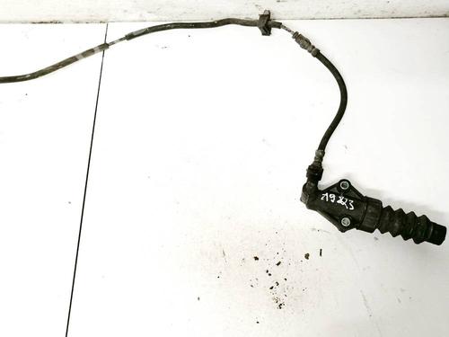Used Clutch slave cylinder Clutch slave cylinder FIAT PUNTO EVO (199_) 1.4 16V (105 hp) 35130384 35130384