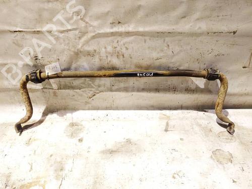 Used Anti roll bar Anti roll bar 35006587 35006587