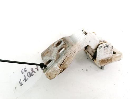 hingedoor-check-strap-ford-transit-van-fa_-_-2006-2007-2008-2009-2010-2011-2012-2013-2014-32908345 main image