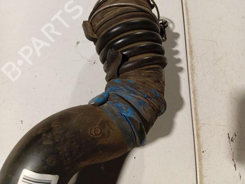 Pipe TOYOTA COROLLA Verso (_E12_) 2.0 D-4D (CDE120_) | BP34930110M125 - Image 3