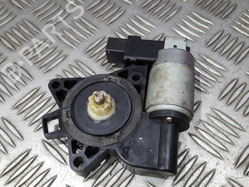 Right front window motor MAZDA 6 Hatchback (GG) 2.0 DI (GG14) | BP35692601E20 - Image 2