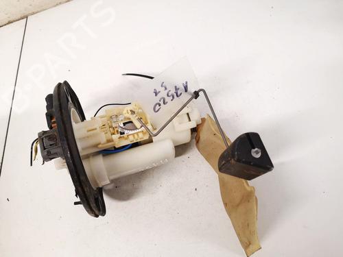Fuel pump HONDA STREAM (RN) 2.0 16V (RN3) | BP35478185M76 - Image 3