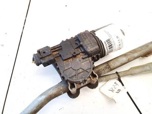 Used Front wiper motor Front wiper motor 35473965 35473965