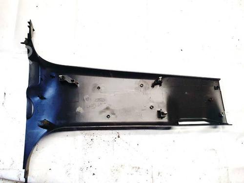 Other FORD S-MAX (WA6) 2.0 | BP35118764O1 - Image 2