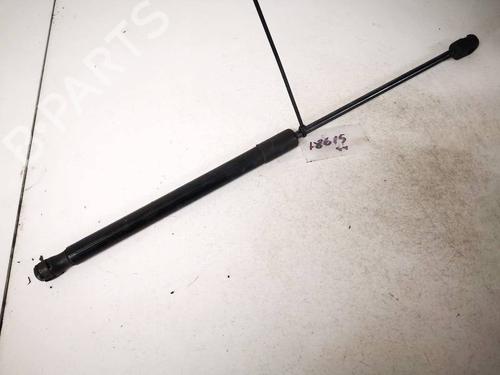 tailgate-lift-support-opel-astra-h-a04-2004-2005-2006-2007-2008-2009-2010-2011-2012-2013-2014-35361075 main image